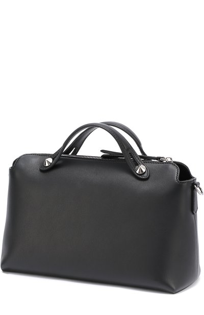 Сумка by the way FENDI, арт. 8BL124/1D5, фото 3