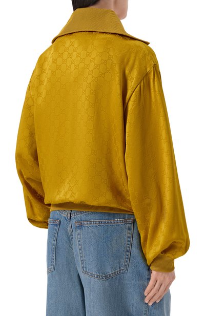 Анорак GUCCI, арт. 853533/XJGSE, фото 4