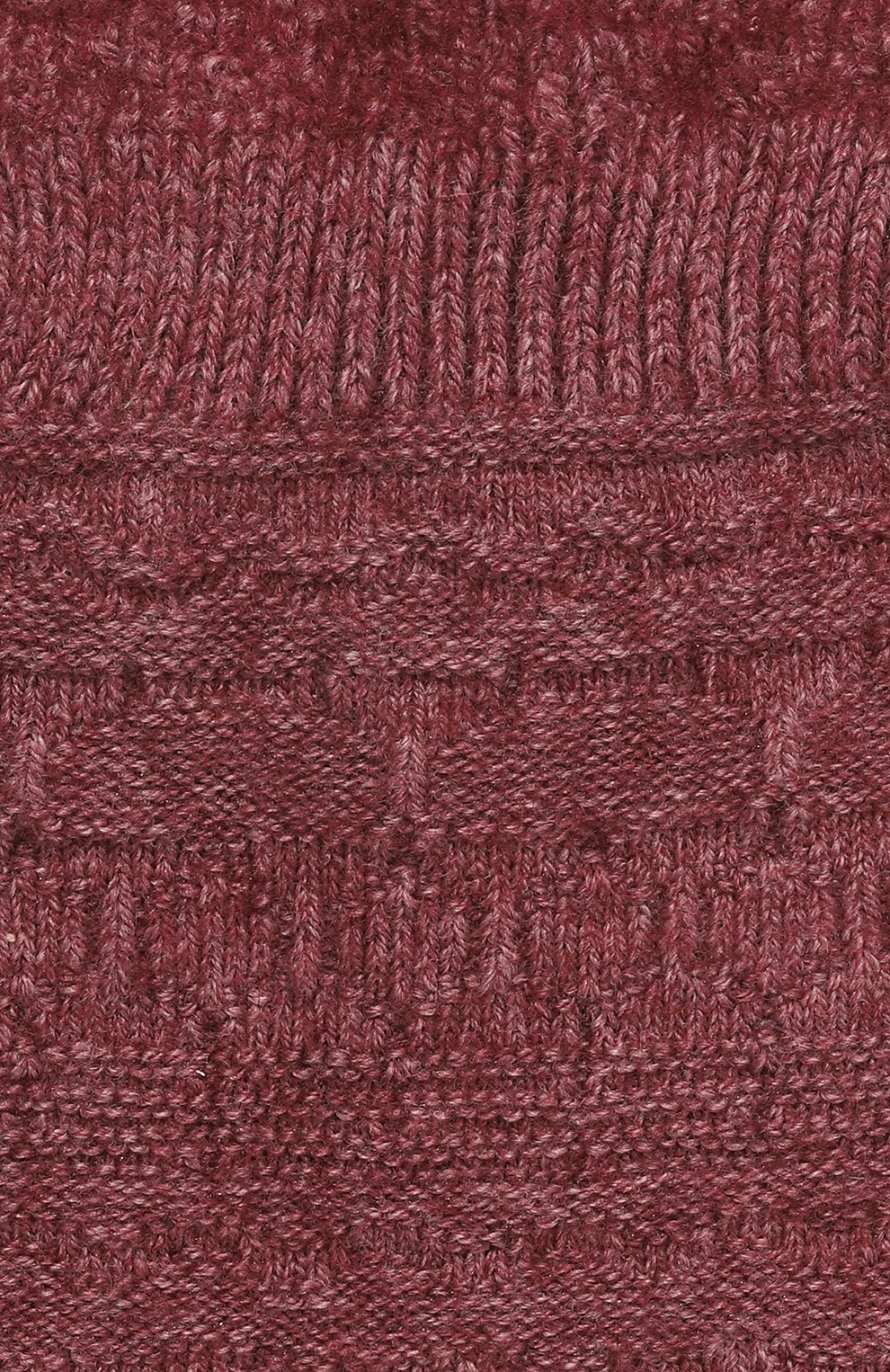 Носки из шерсти и хлопка FALKE, арт. 46298, фото 2