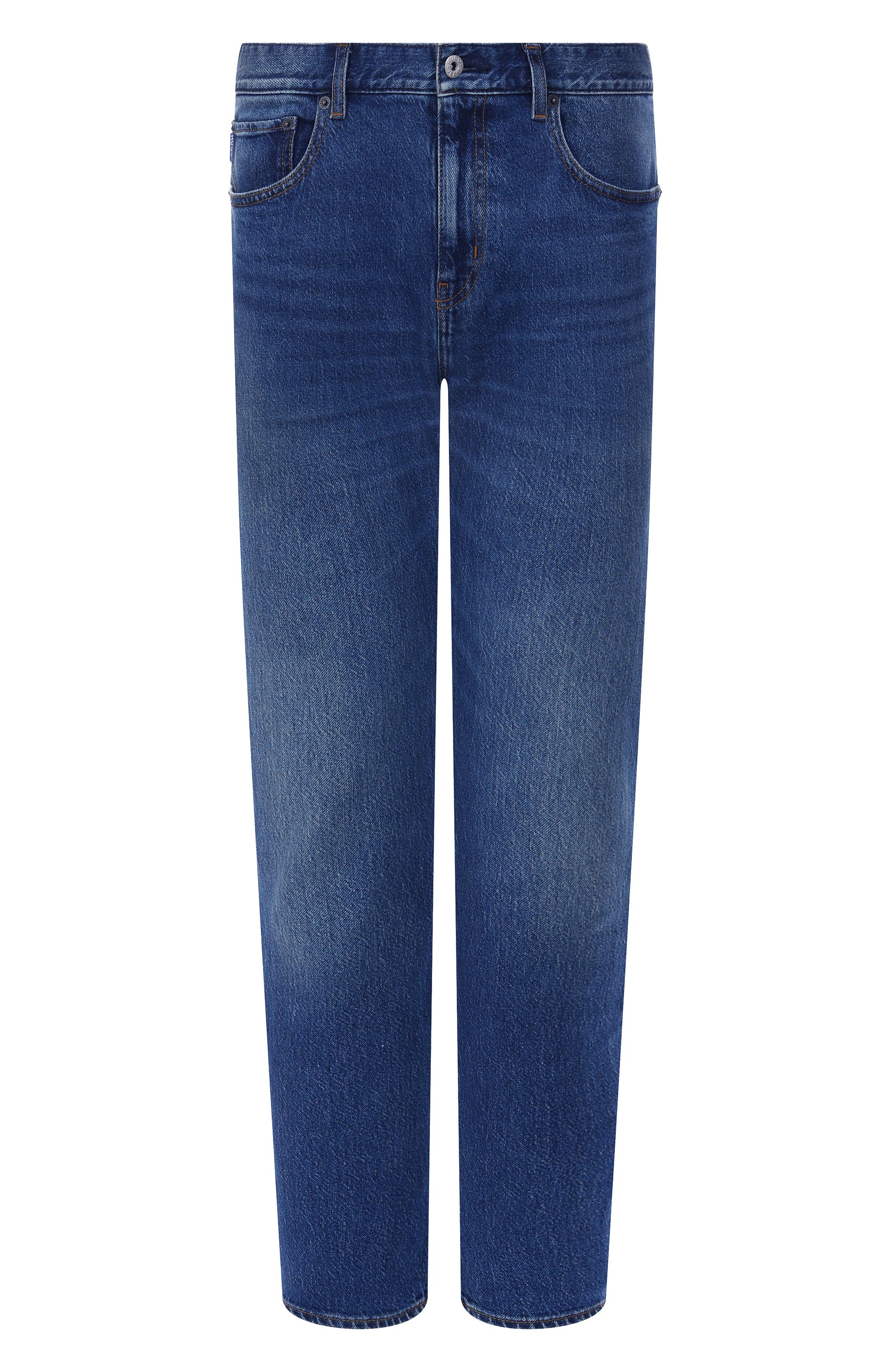 Джинсы ash HUGO BLUE, арт. 50541583, фото 1