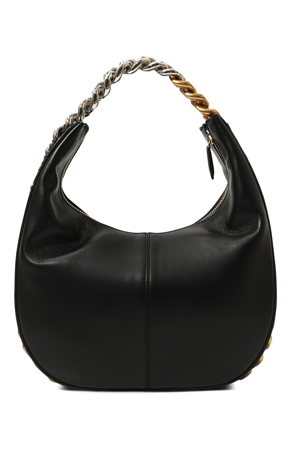 Сумка chunky chain STELLA MCCARTNEY, арт. 700272/W8839, фото 5