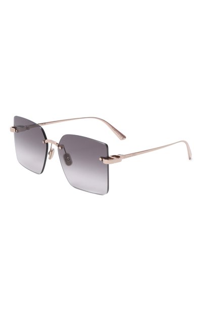 Женские солнцезащитные очки DIOR EYEWEAR, арт. CDI0R S3U D0A1