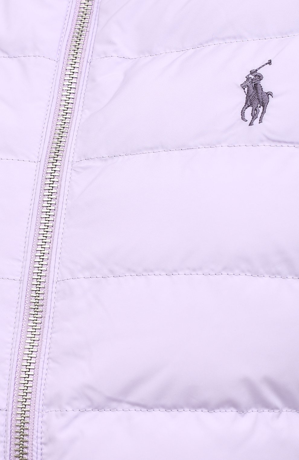 Куртка POLO RALPH LAUREN, арт. 211798841, фото 5