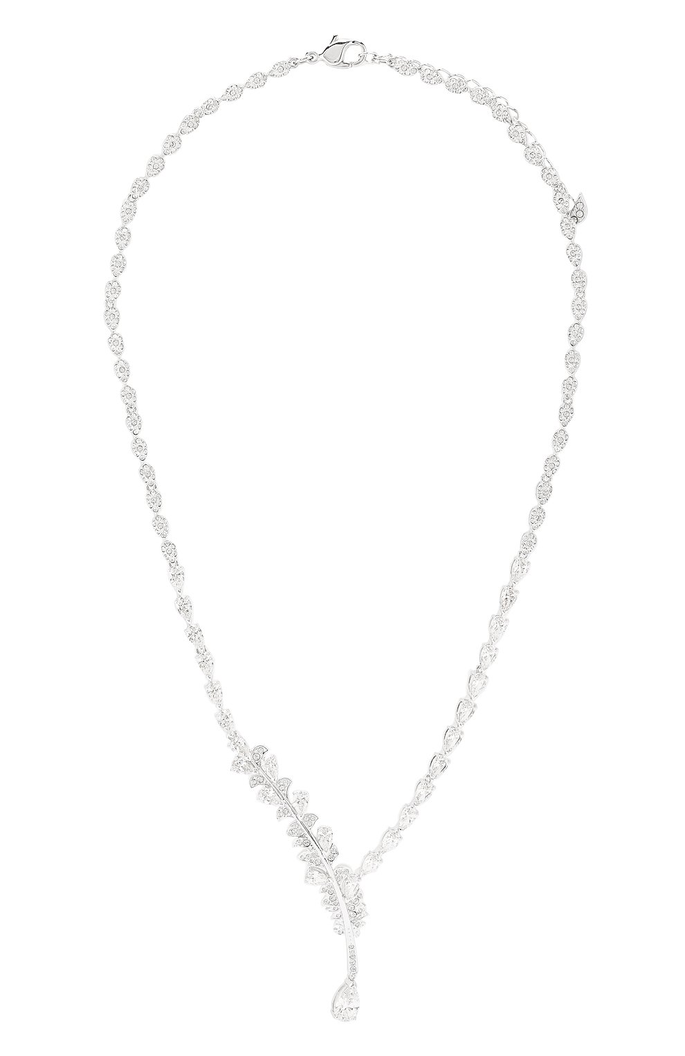 Комплект nice SWAROVSKI, арт. 5506752, фото 3