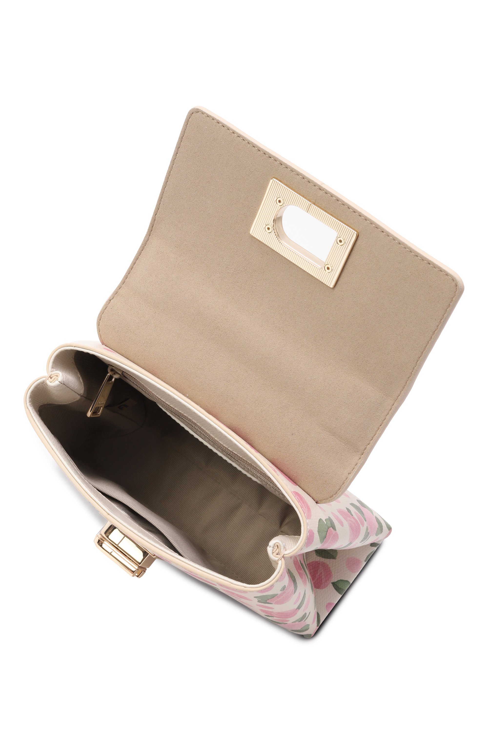 Сумка furla 1927 mini FURLA, арт. WB01262/BX3863, фото 5