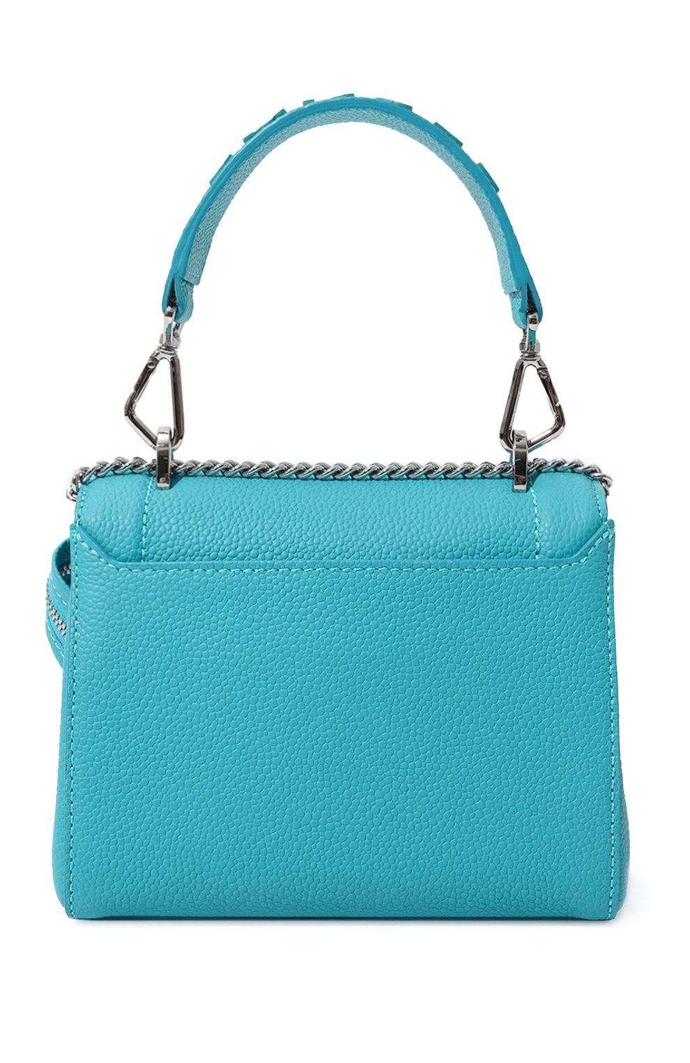 Сумка ninon LANCEL, арт. A11745, фото 6