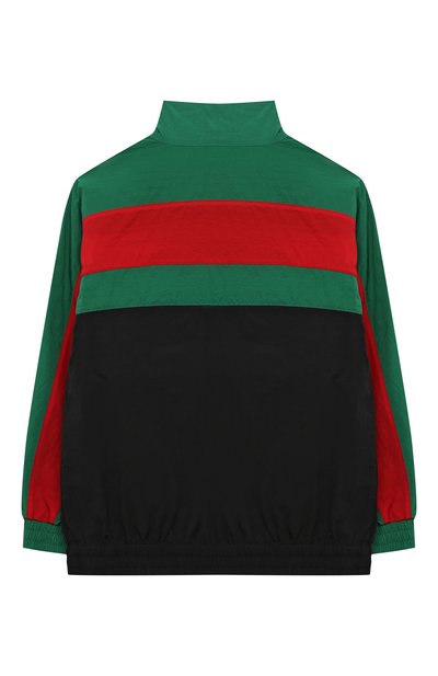 Толстовка GUCCI, арт. 591618 XWAGU, фото 2