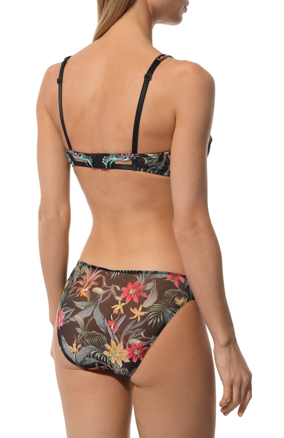 Бюстгальтер с мягкой чашкой LISE CHARMEL, арт. ACH6596, фото 3