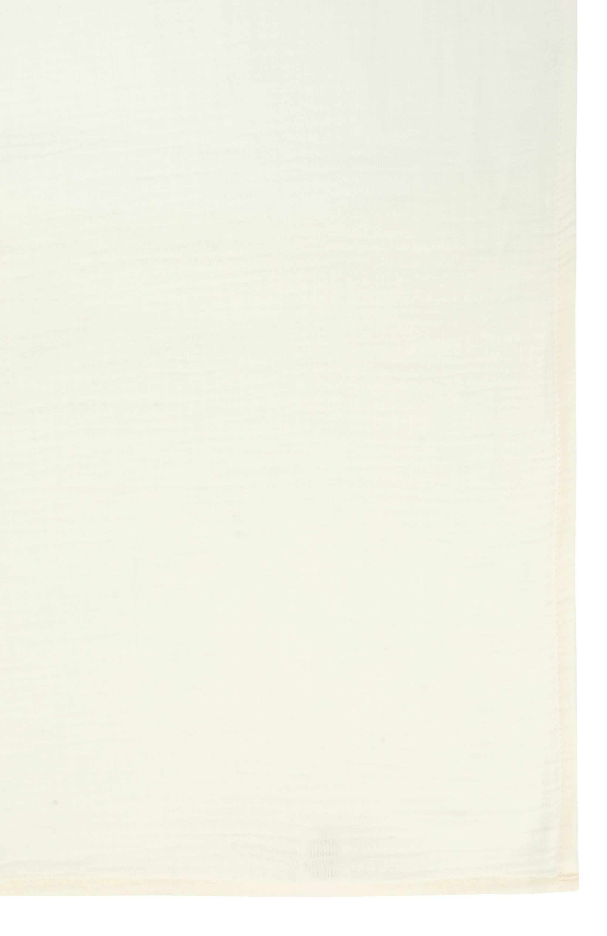 Набор муслиновых пеленок BUBA KIDS, арт. BKMUSSW60, фото 7