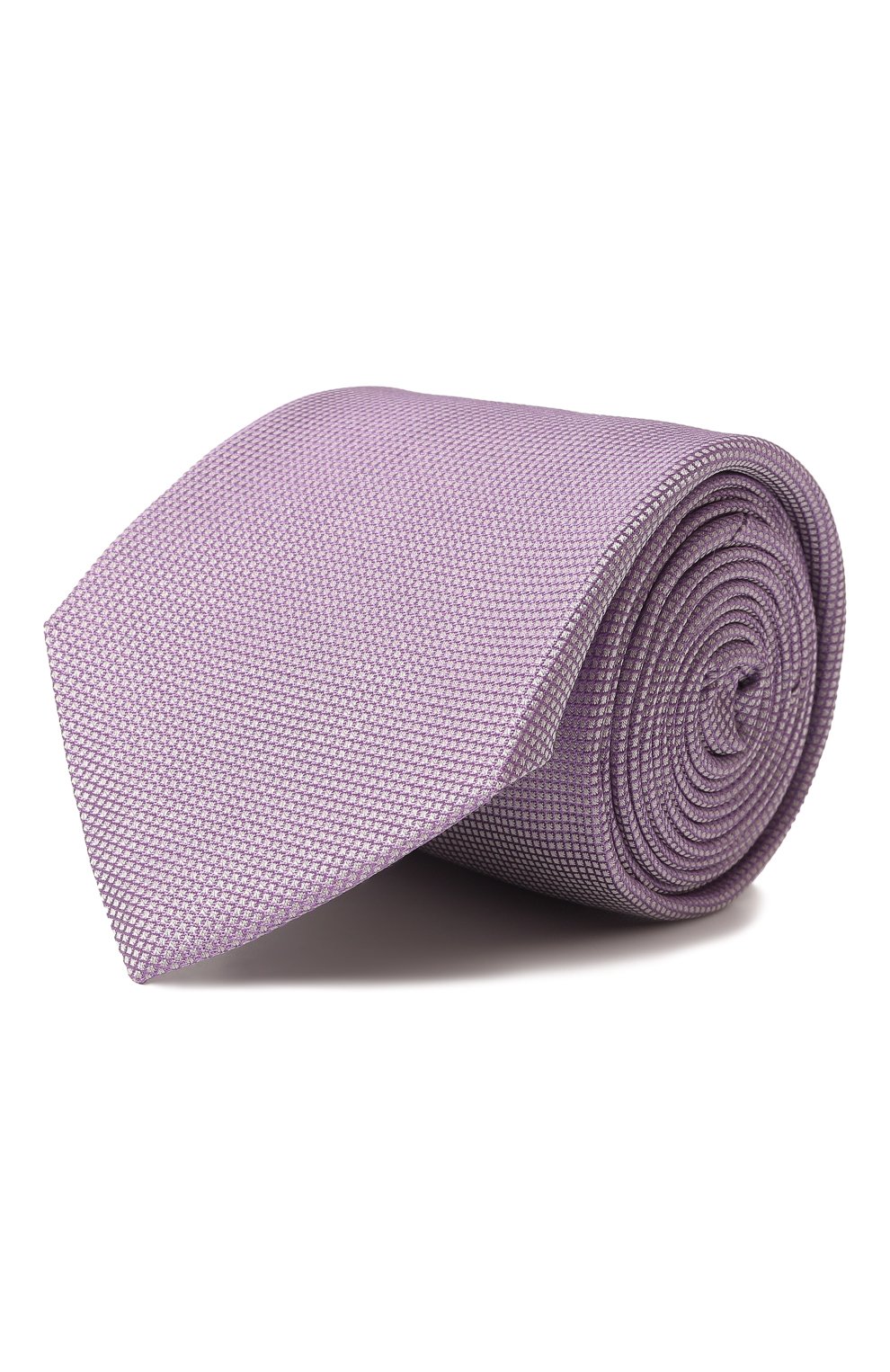 Шелковый галстук BOSS, арт. 50491162, фото 1