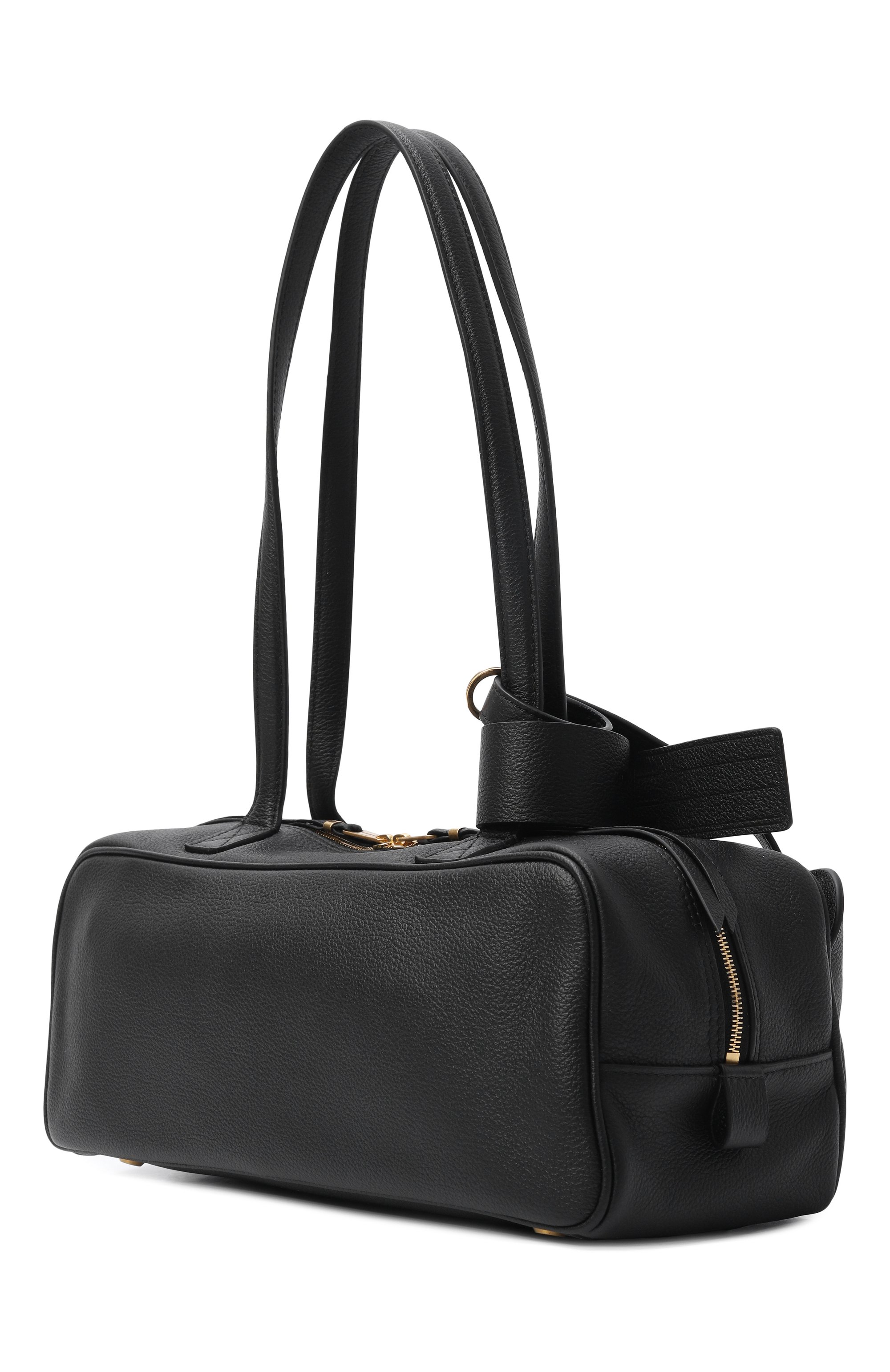Сумка carrie small BALENCIAGA, арт. 832920/2ABNQ, фото 4