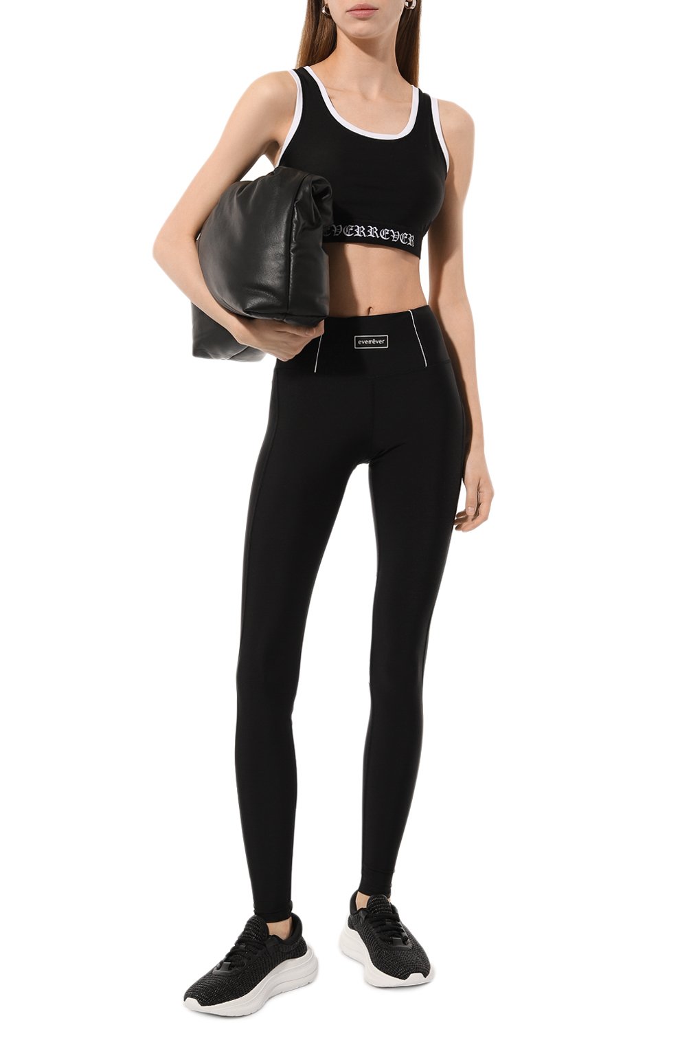 Топ EVERREVER, арт. RE-TOP-EVER-01, фото 2