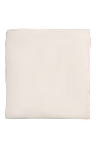 Одеяло из хлопка и шелка villa light FRETTE, арт. F0A191 F3500 220B