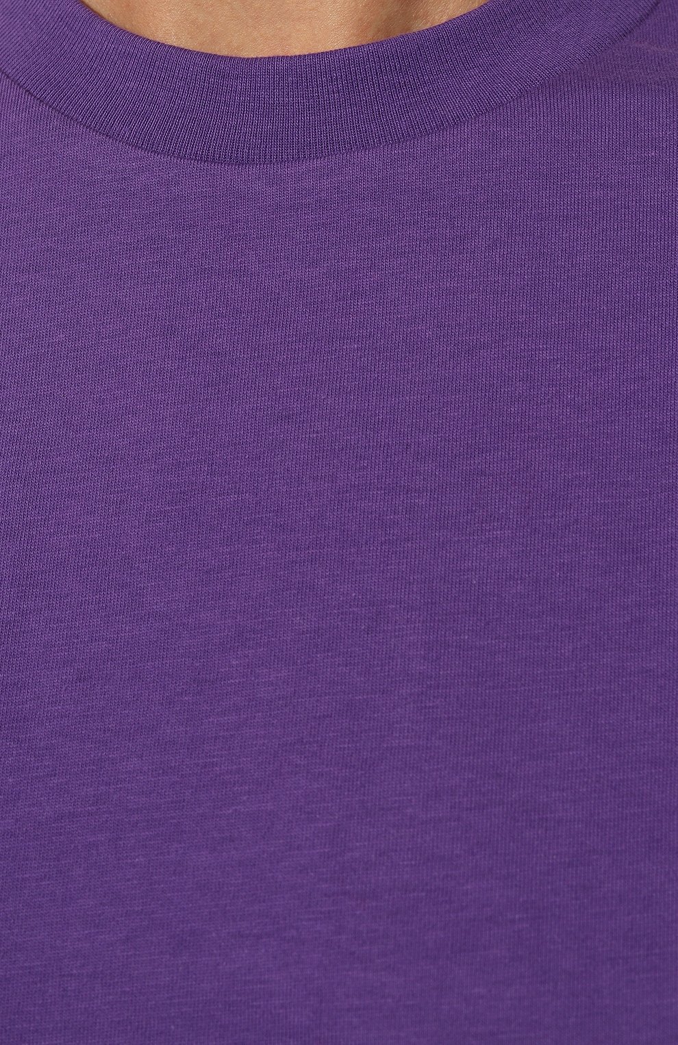 Хлопковая футболка HINNOMINATE, арт. HNW908, фото 5