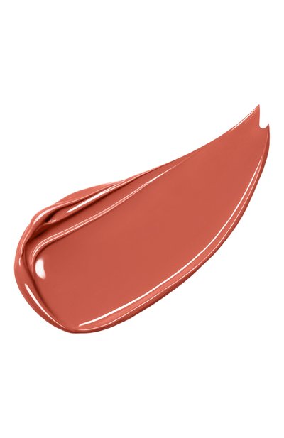 Сменный блок губной помады rouge g с сатиновым финишем, оттенок 319 горячий мокко (3,5g) GUERLAIN, арт. G043897, фото 2