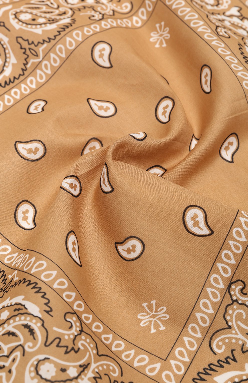 Джинсы JACOB COHEN, арт. U Q E04 34 S 3736, фото 7