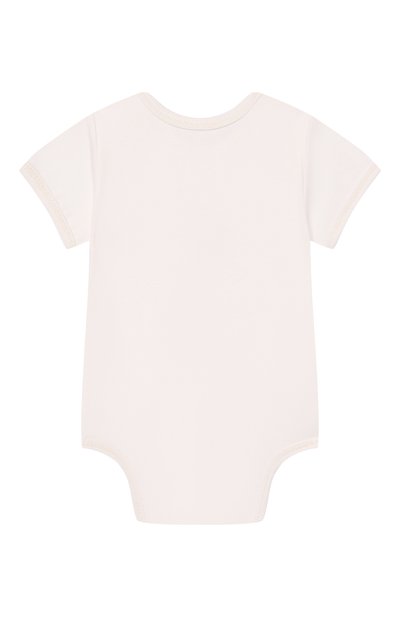 Комплект из семи предметов CHEPE кремового цвета по цене 13800 руб., арт. 371046, фото 3 Комплект из семи предметов CHEPE, арт. 371046, фото 3