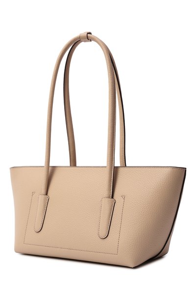 Сумка double beat COCCINELLE, арт. E1 T8A 11 03 01, фото 4