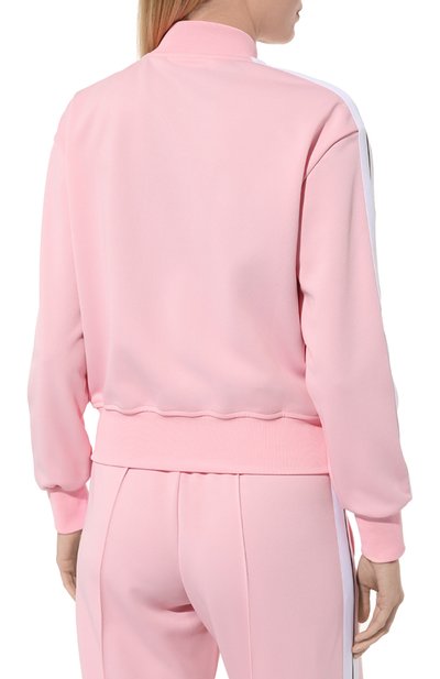 Толстовка PALM ANGELS, арт. PWBD025C99FAB0013401, фото 4