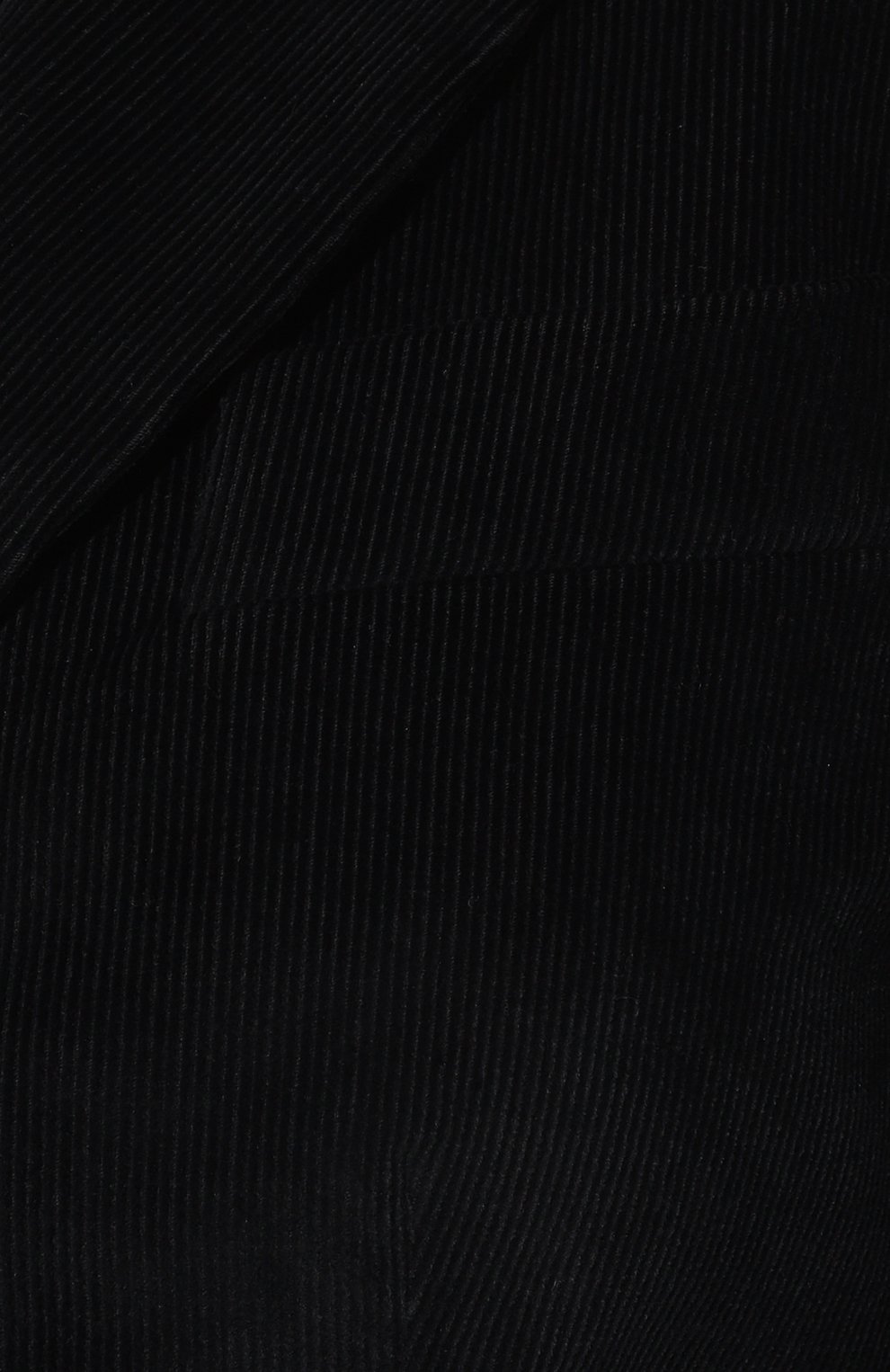 Вельветовый жакет LORENA ANTONIAZZI синего цвета по цене 87550 руб., арт. A2455GA09A/4245, фото 5 Вельветовый жакет LORENA ANTONIAZZI, арт. A2455GA09A/4245, фото 5