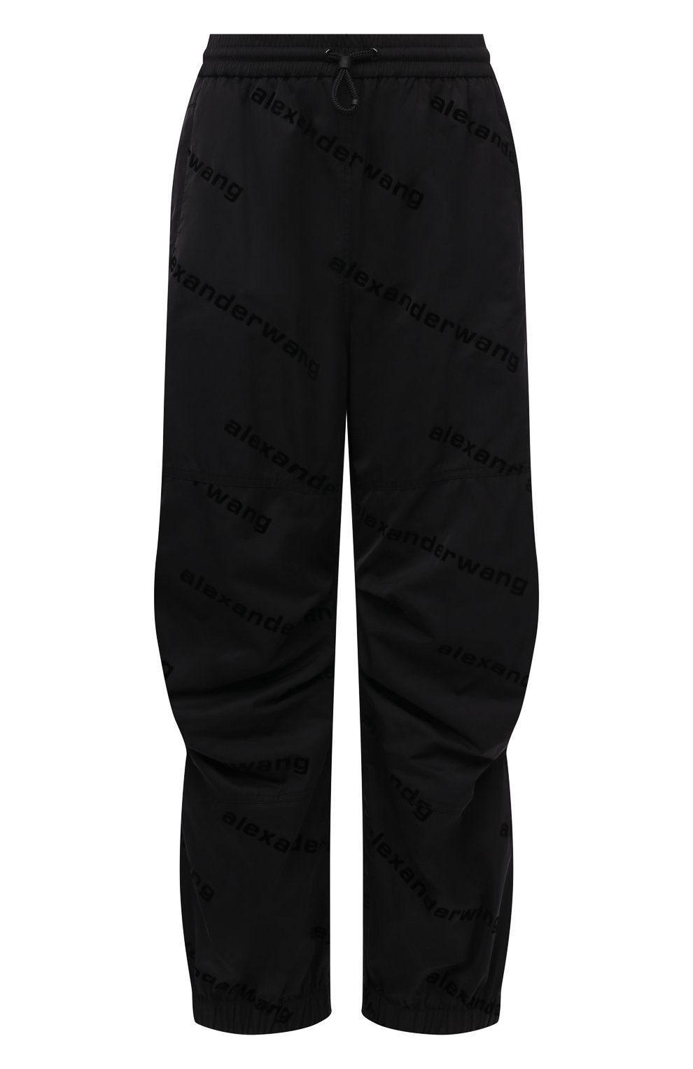 Брюки ALEXANDER WANG, арт. UWC4214020, фото 1