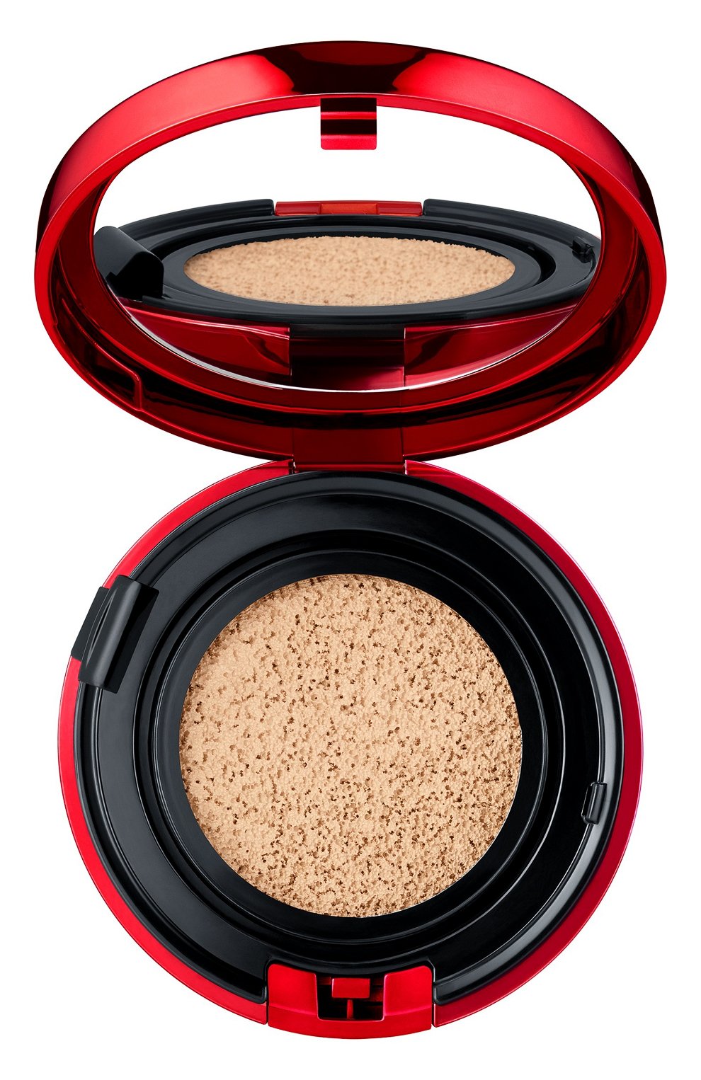 Футляр для кушона aqua glow chinese 2019 NARS, арт. 5884NS, фото 2