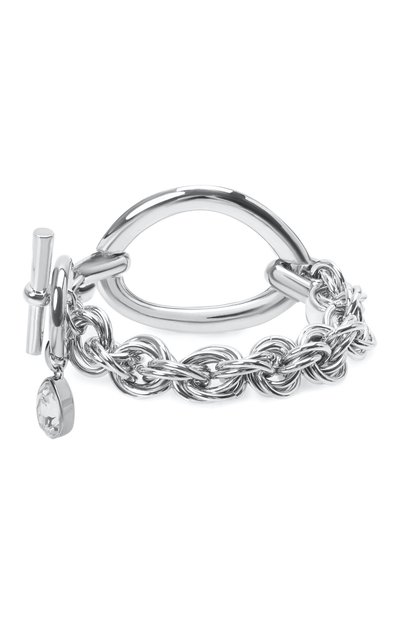 Браслет JW ANDERSON, арт. JY0120 0T0033, фото 3