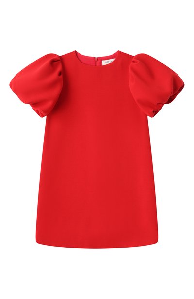 Платье из вискозы ELLYME, арт. 00174