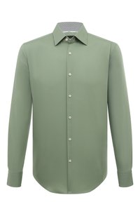 Светло-зеленый