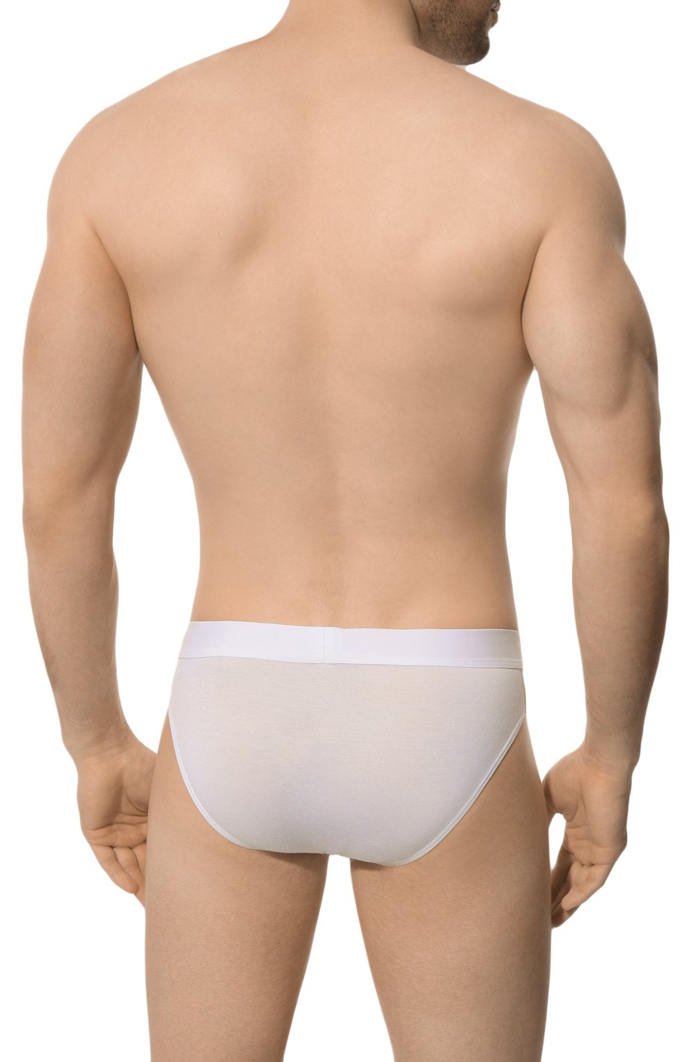 Брифы ZIMMERLI, арт. 700-1342/L, фото 3