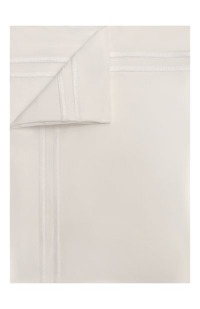 Наволочка hotel classic FRETTE, арт. FA7017 E0700 030B