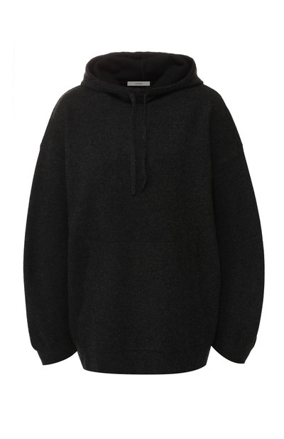 Кашемировое худи VINCE, арт. V604378112, фото 1