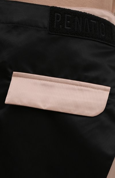 Юбка-шорты P.E. NATION, арт. 21PE1Q039, фото 5