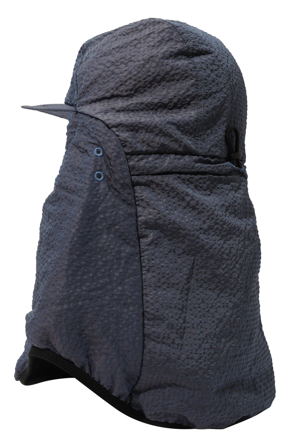 Капюшон STONE ISLAND, арт. 731599936, фото 3