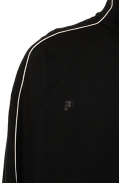 Толстовка PANGAIA, арт. Unisex Tech Jersey Jacket, фото 9