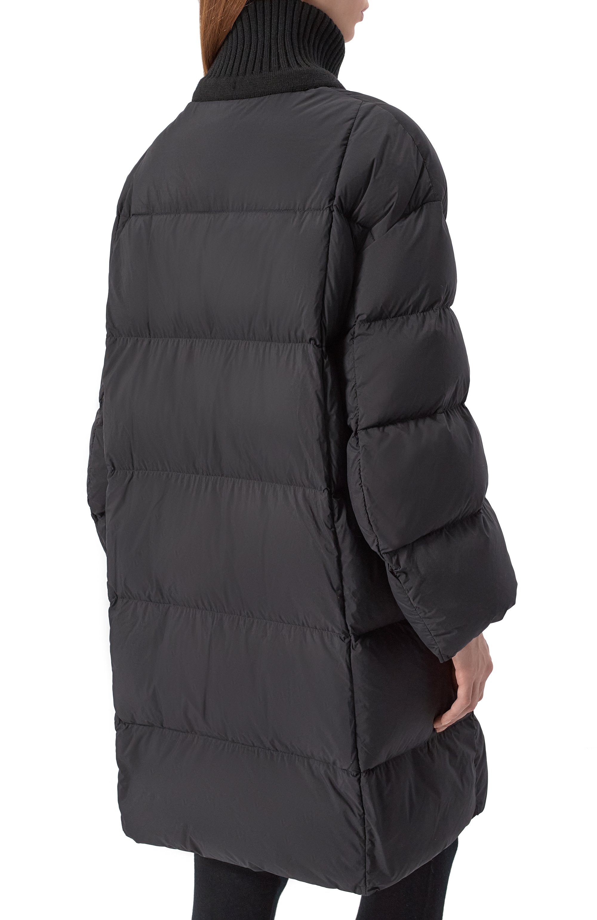 Пуховик DIEGO M, арт. 25IM-B728/25IT-709, фото 4