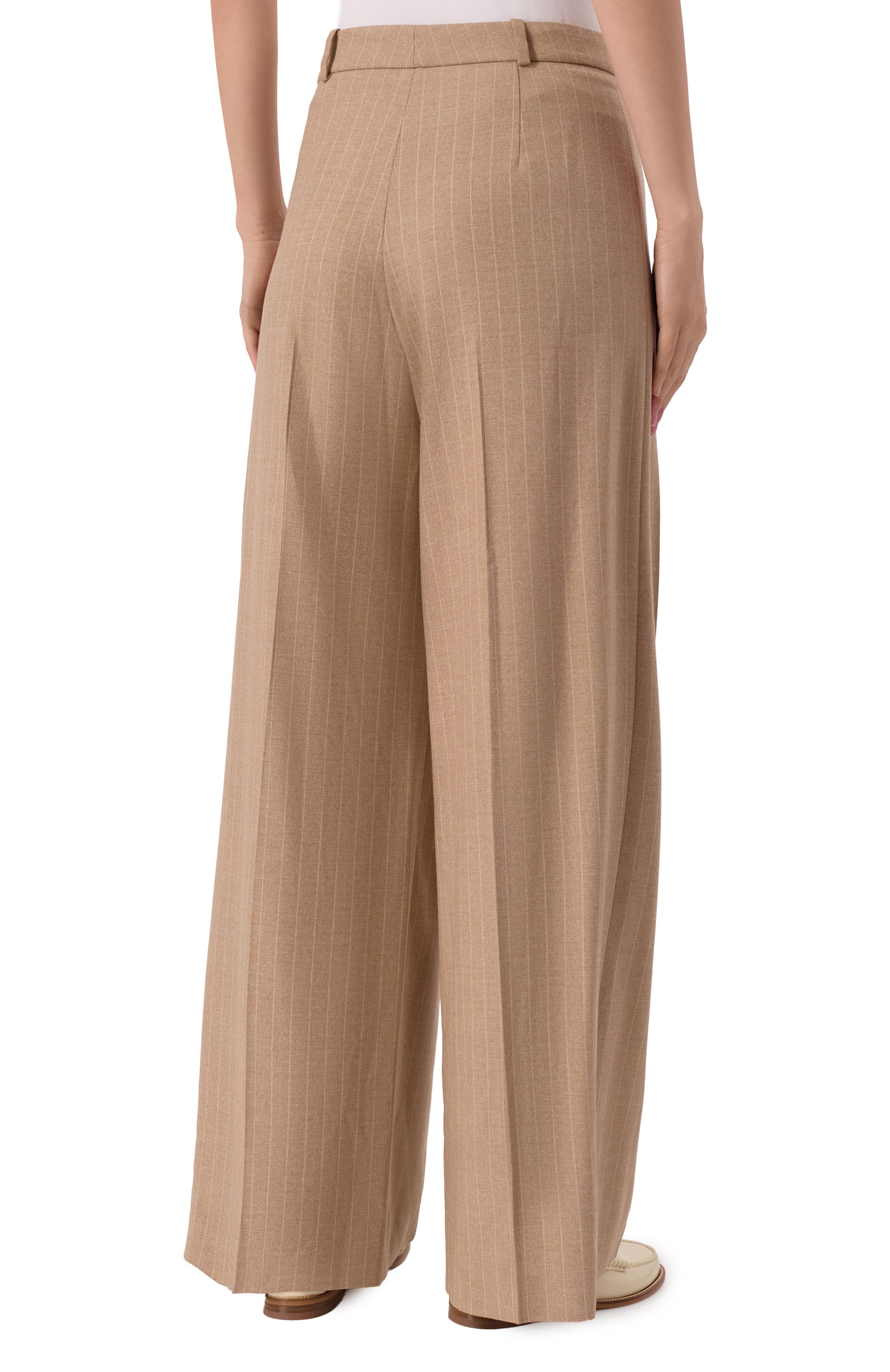 Брюки HUGO, арт. 50542691, фото 4