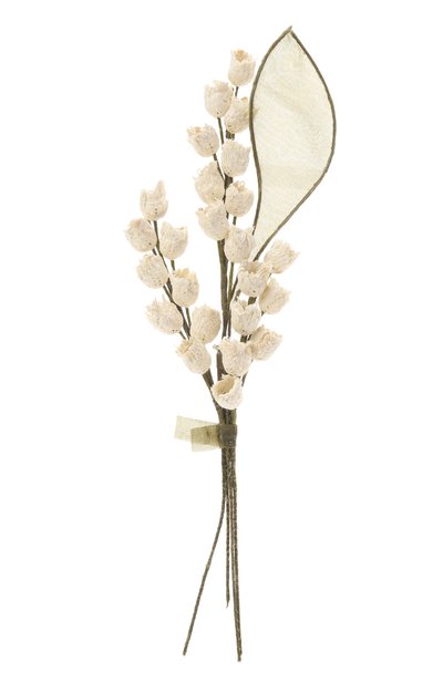 Брошь FLOWER ME, арт. LILY-LI023010L, фото 1