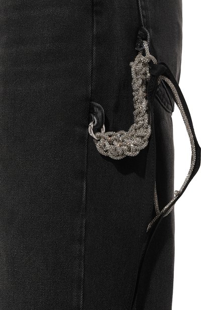 Джинсы DARKPARK, арт. WTR58 DBK01W102, фото 5