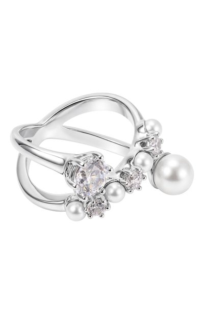 Женское кольцо matrix SWAROVSKI, арт. 5714377