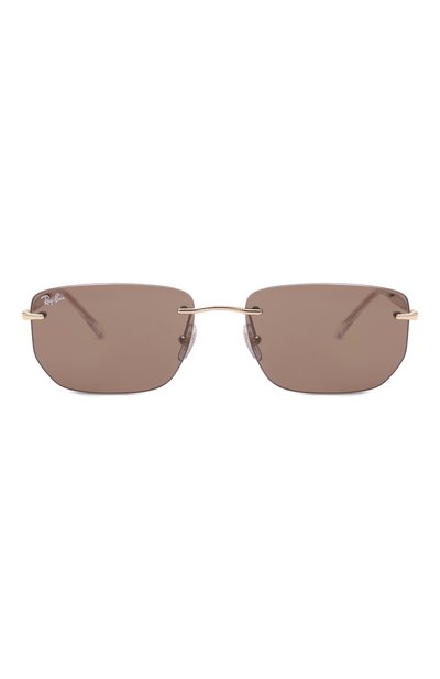 Солнцезащитные очки RAY-BAN, арт. 3768-001/73, фото 2