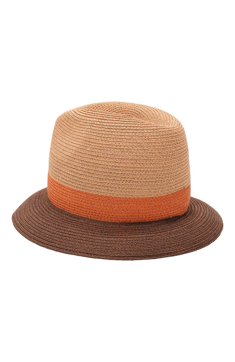 Панама ingrid LORO PIANA, арт. FAL1211, фото 2