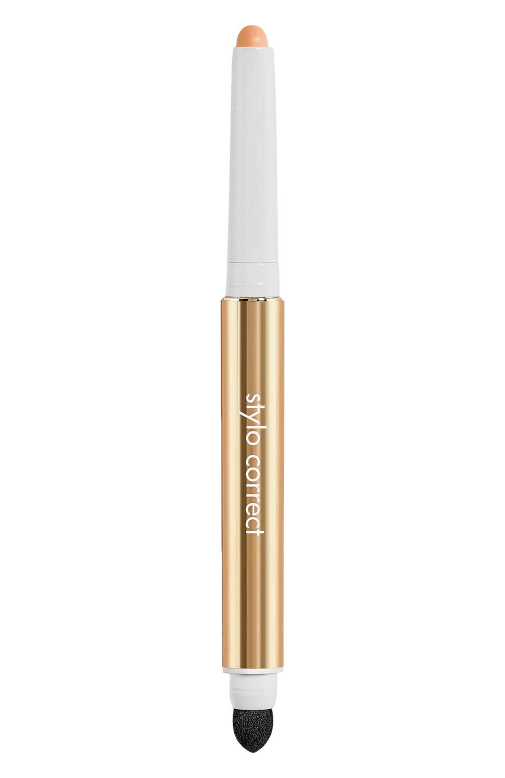 Корректор-карандаш stylo correct, оттенок 0 светло-бежевый (1.7g) SISLEY, арт. 184722, фото 1