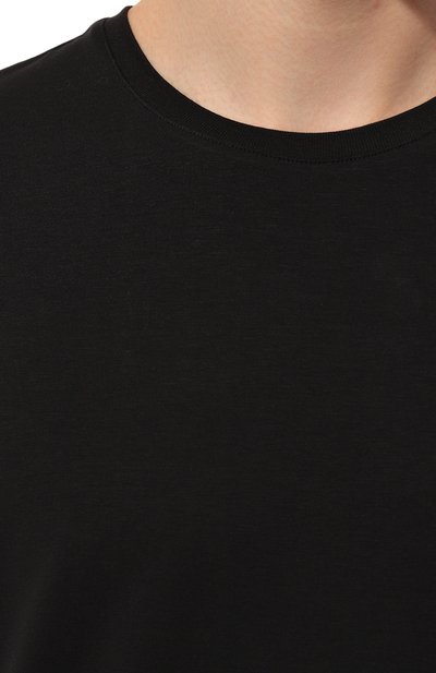 Комплект из двух футболок FALKE, арт. 68108, фото 5