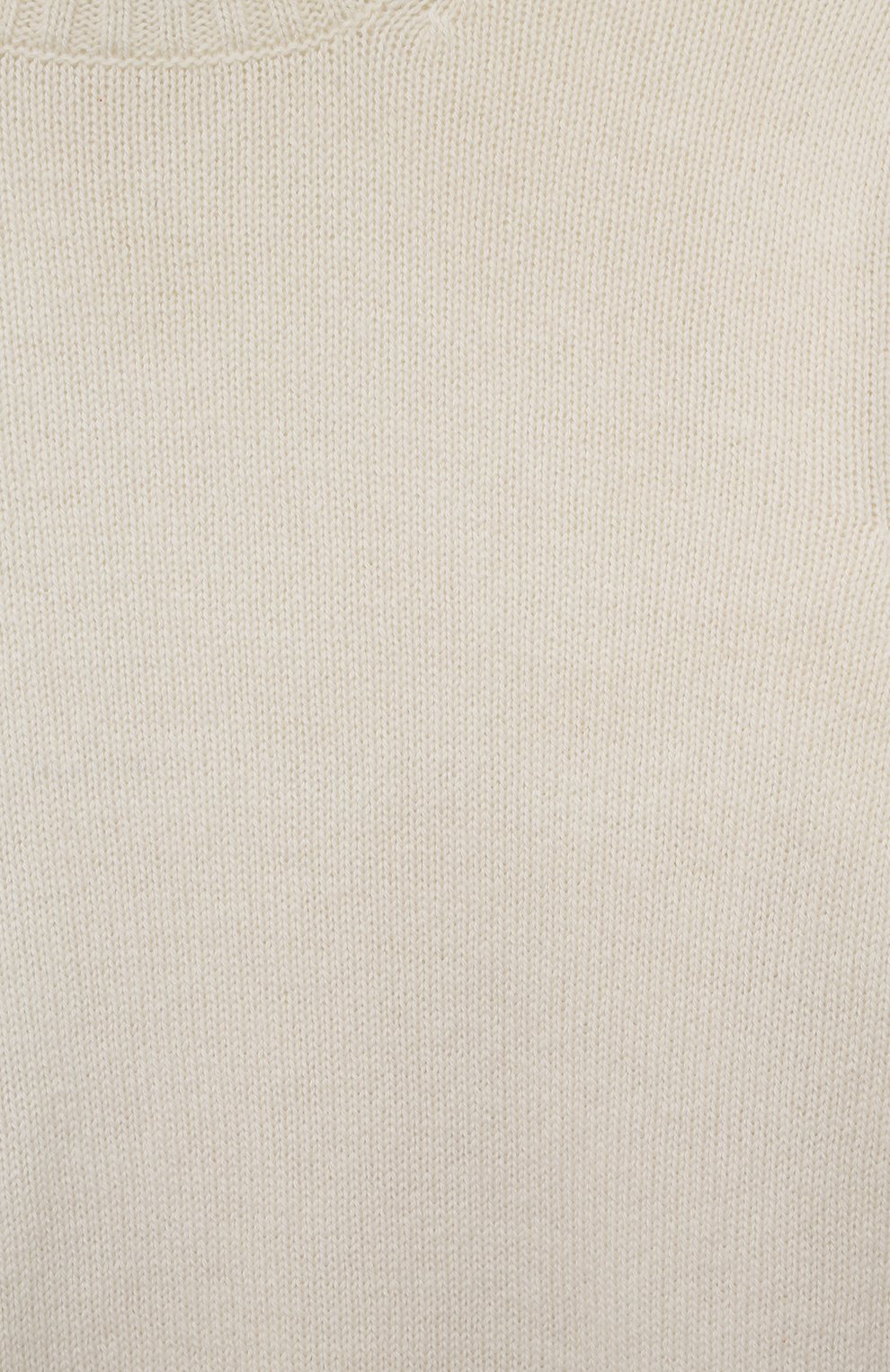 Шерстяная водолазка DAL LAGO, арт. N563/9514/7-12, фото 3