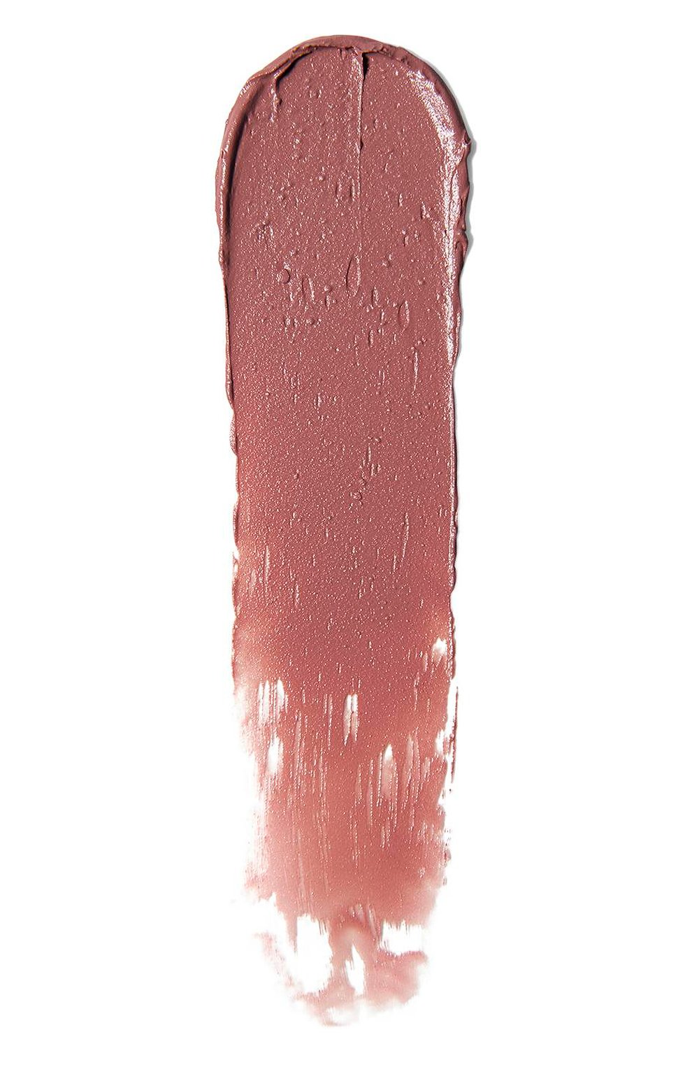 Помада для губ real nudes crushed lip color, brownie BOBBI BROWN цвета по цене 3120 руб., арт. EH21-32, фото 2 Помада для губ real nudes crushed lip color, brownie BOBBI BROWN, арт. EH21-32, фото 2