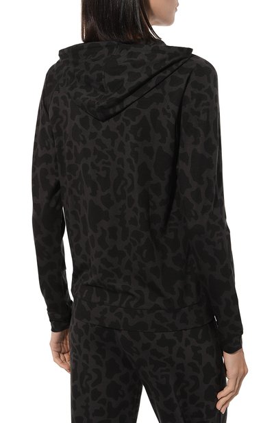 Худи DEREK ROSE, арт. 1232-L0ND007, фото 4