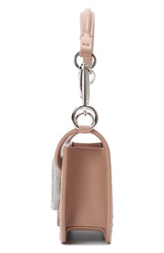 Сумка locò VALENTINO, арт. 2W0B0K53FLC MZP, фото 3