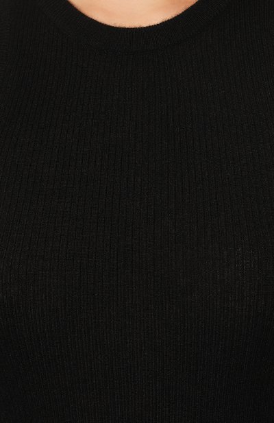 Кашемировая майка ADDICTED, арт. MK911, фото 5