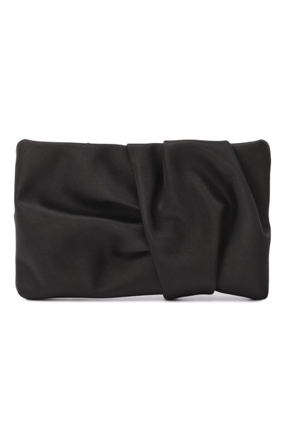 Клатч bonny JIMMY CHOO, арт. B0NNY CLUTCH/SAT, фото 1